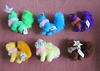 neopets Wocky